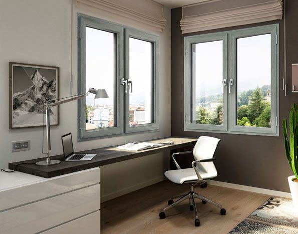 Engelberg 8000
