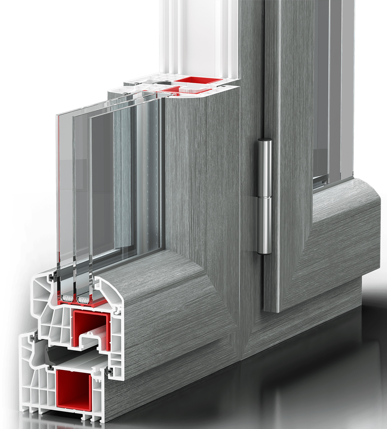 engelberg8000