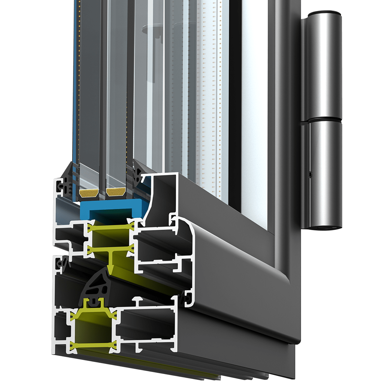 thermo65